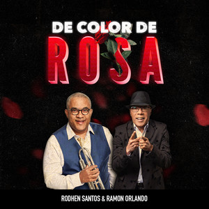 De Color De Rosa