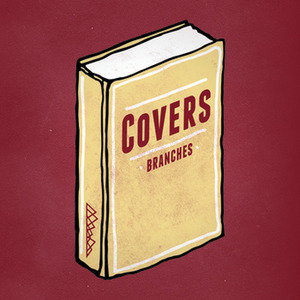 What is Love (Haddaway cover)