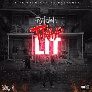 Trap Litt (Explicit)