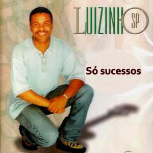 Pronto pra Cantar / Ginga na Roda Iaiá / Vai Funda nos Nossos Quintais