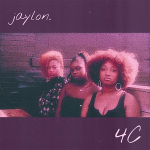 4C(Slowed and Reverb) (Explicit)