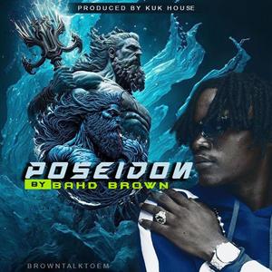 POSEIDON (Explicit)