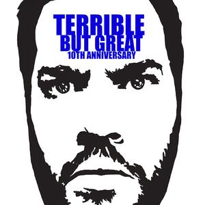 One Of Everything (feat. Viking Guitar) (2025)