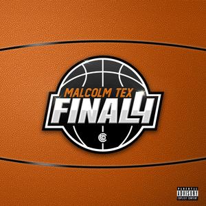 Final 4 (Explicit)