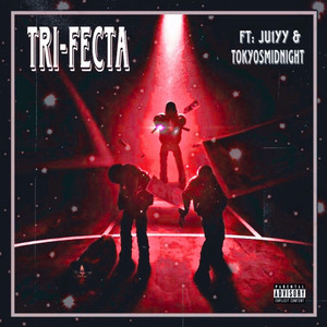 Hit Different (Explicit)