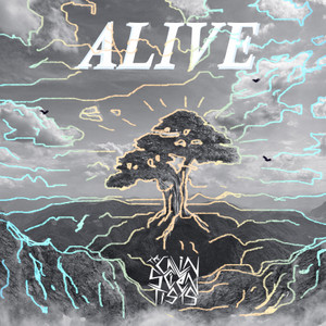 Alive