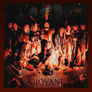 Giovani (Explicit)