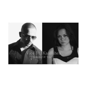 Thinking of You(feat. Kaanuhea)