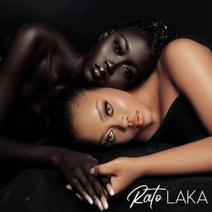 Rato Laka (feat. Tsimo)