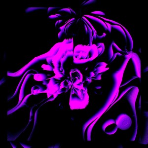 Lost Soul's Paradise