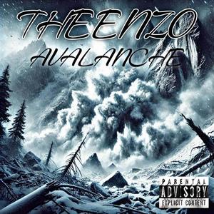 AVALANCHE (Explicit)