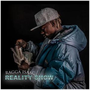 Reality Show