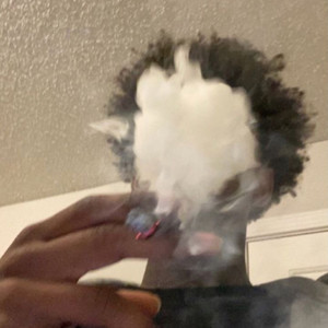 Internet Beef (Explicit)