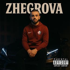 ZHEGROVA FREESTYLE (Explicit)