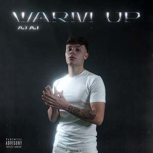 Warm Up (Explicit)