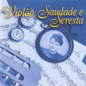 Cancao de amor(Arr. A. Silva)