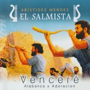 Venceré (El Salmista Vol. 1)