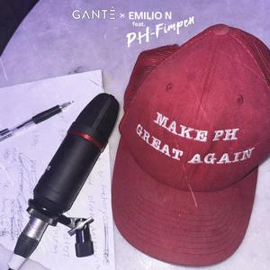 Make ph great again