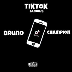 TikTok Famous (Nazzzy.k) [Explicit]