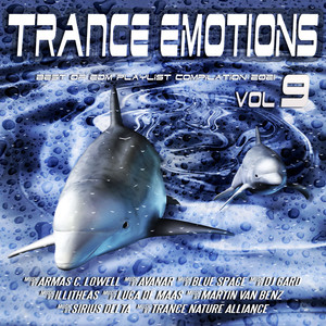 Fight Against Corona (Lockdown Mix)