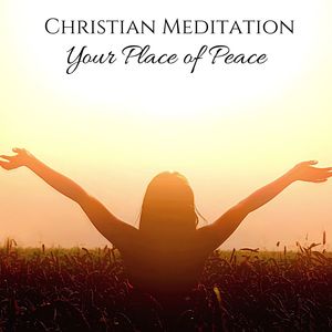 Christian Meditation