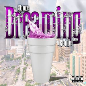 Dreaming (feat. RichLyfe)