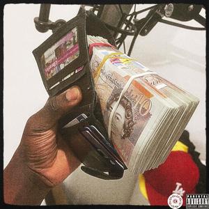 Talk About Money (feat. E-Law) (Explicit)