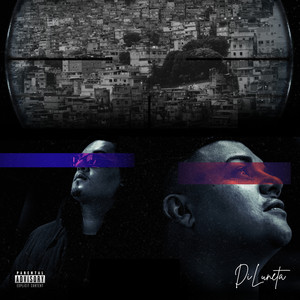 Di Luneta (Explicit)