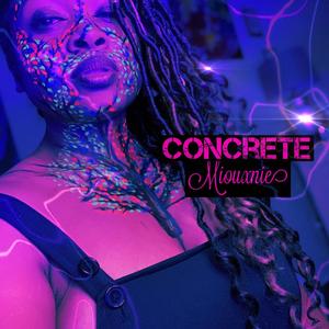 Concrete (Explicit)