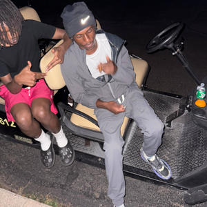 Still aint got no money ¿ (Explicit)