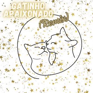 Gatinho Apaixonado (Remix)