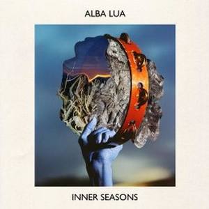 Inner Seasons