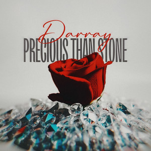 Precious Than Stone