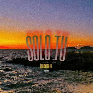 Solo Tu