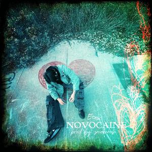 Novocaine (Explicit)