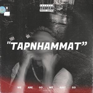 TAP NHAM MAT (feat. Brian) [Explicit]