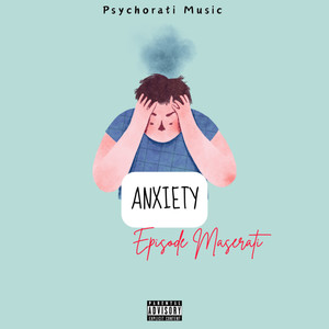 ANXIETY (Explicit)