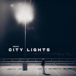 City Lights DELUXE (Explicit)