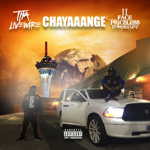 Chayaaange (Explicit)