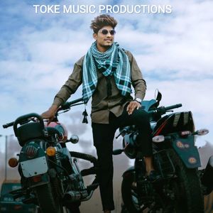 Aanya Bhai Bhaiji Group Wala