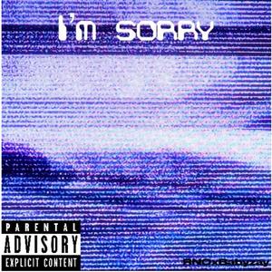 I said (feat. 6IXX) (Explicit)