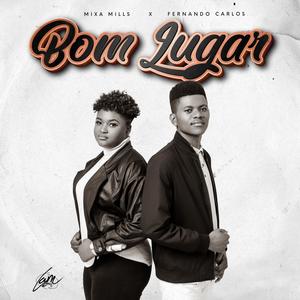 Bom Lugar (feat. Fernando Carlos)