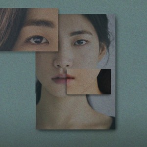 ㄱㅅ (Feat. PUP, YELLA D)