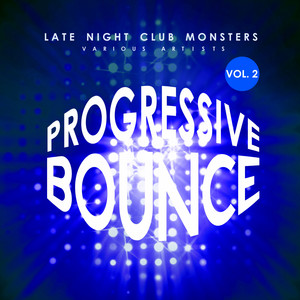 My Illusion (Luke Cosmas Club Mix)