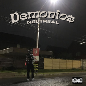 Demonio$ (Explicit)
