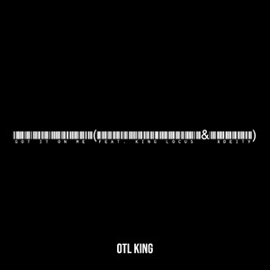 Got It on Me (Explicit)