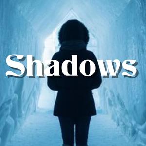 Shadows(feat. Sara Fajira) (Explicit)