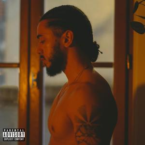 Corps (Explicit)