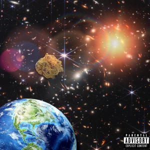 RIGBY & MORDECAI (feat. Narcotic) (Explicit)