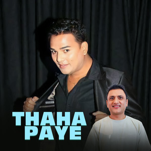 Thaha Paye